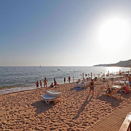 Appartement Albufeira Typical With Pool By Homing Extérieur photo